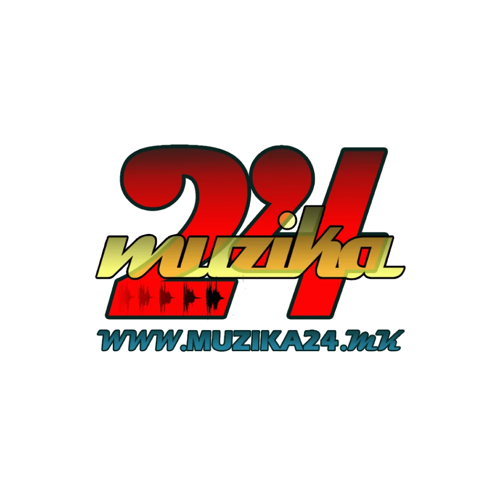 24mk-muziaka