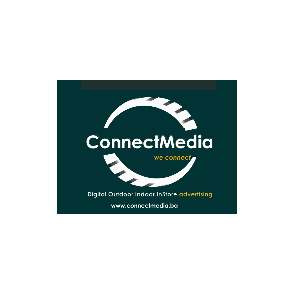 connect-media