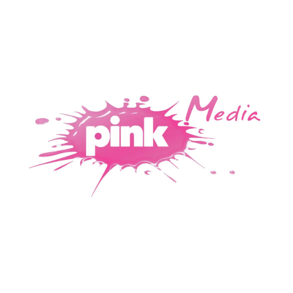 pinkmedia